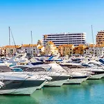 Puzzle Tao, Vilamoura - Alojamento Local
