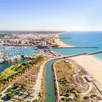 Puzzle Tao, Vilamoura - Alojamento Local