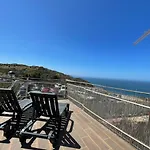 Sea View At Casa Gaivota - Praia Da Arrifana