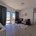 Brand New Apartment In Sagres