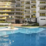 Alcharb - Pool & City Center - Vilamoura