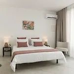 Madalena Village 5 - City Centre By Hd Properties