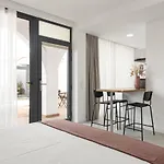 Madalena Village 5 - City Centre By Hd Properties