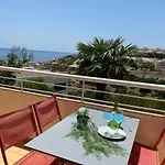 Buzios Apartments By Villas Key