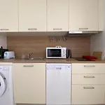 Buzios Apartments By Villas Key