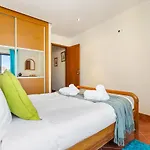 Apartment Lidia