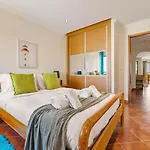 Apartment Lidia