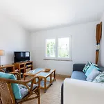 Meia Casa Charming Villa By Seewest