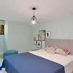 Vila Mitri, Monte Laguna-Cleverdetails, 5 Bedroom Villa, Sleeps 8 Adults 2 Children
