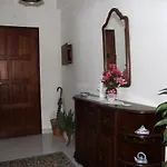 56B - Pasa Te Berrairu