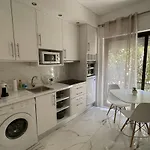 Estudio Balaia By Villas Key