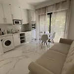 Estudio Balaia By Villas Key