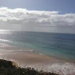 Sofiamarholidays-Casa Boteta