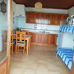 Bela Vista