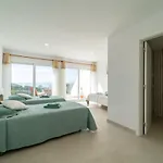Vale Terra Mar