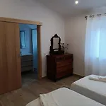 Casa Hibisco