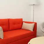 Amendoeiras Residence By Albufeira Rental