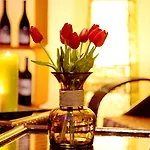 Belavista Da Luz - Wellness & Lifestyle Hotel