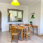 Apartamento T1 105, Praia Do Vau - Terracos Do Vau
