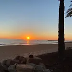 Quarteira-Mar