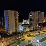Quarteira-Mar