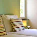 Pestana Alvor Beach Villas