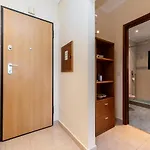 Akisol Alvor Cherish