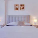 Al - Apartamento Quinta Do Romao