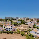 Al - Apartamento Quinta Do Romao