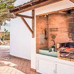 Villa Vivienda Jade