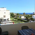 Clube Alvorferias