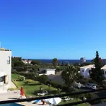 Clube Alvorferias