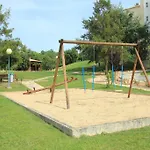 Apartamentos Quinta Da Amoreira