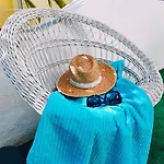 Aldeamento Praia Dos Beijinhos