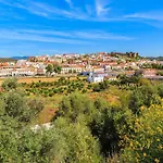 Casa Branca By Vintage Travel