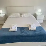A Minha Praia