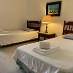A Villa