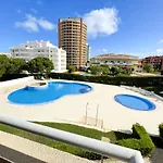 Apartamento T2 - Areias Da Rocha