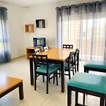 Apartamento T2 - Areias Da Rocha