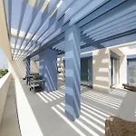 Casas Do Forte Terraco E Jacuzzi T2 By Portugal Hideaway