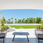 Lakes 24 At Praia Da Falesia Vilamoura