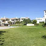 Condominio Vilita, T1-Lt-5,F Pera-Silves