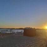 Estrela Do Mar II