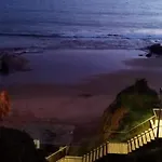Estrela Do Mar II