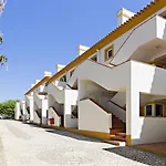 Casa Da Eira Apartment