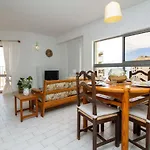 Apartamento Canela - Torre Castelo By Dalma Portuguesa
