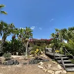 Casawolhao Almirante - Maison De Pecheur Quartier Historique