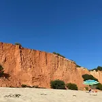 Casawolhao Almirante - Maison De Pecheur Quartier Historique