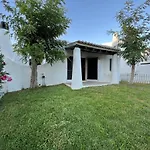 Villa Valentina