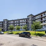 Marina Park By Algarve Golden Properties